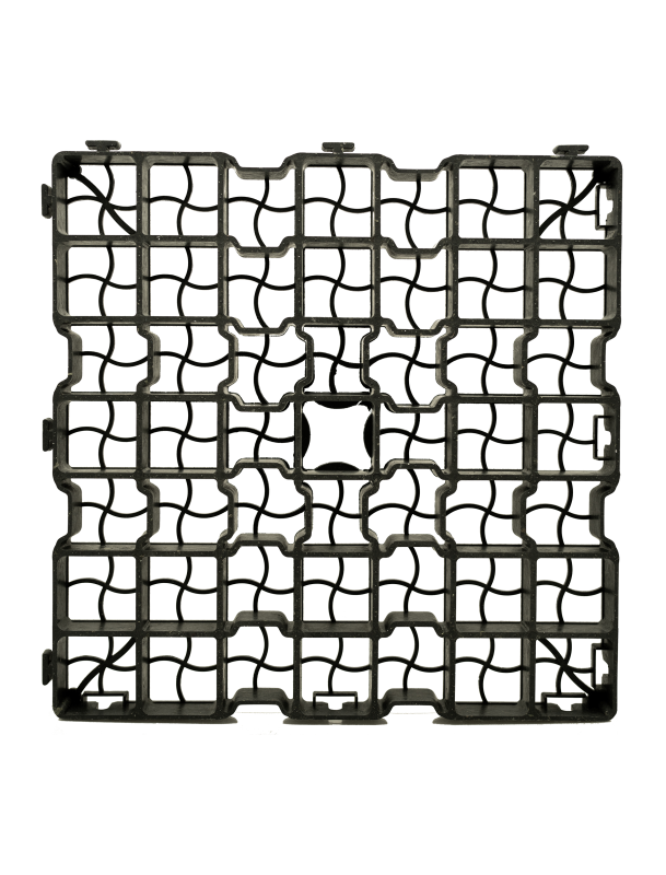 EQU-GRID Allround Paddockmatte RL 50