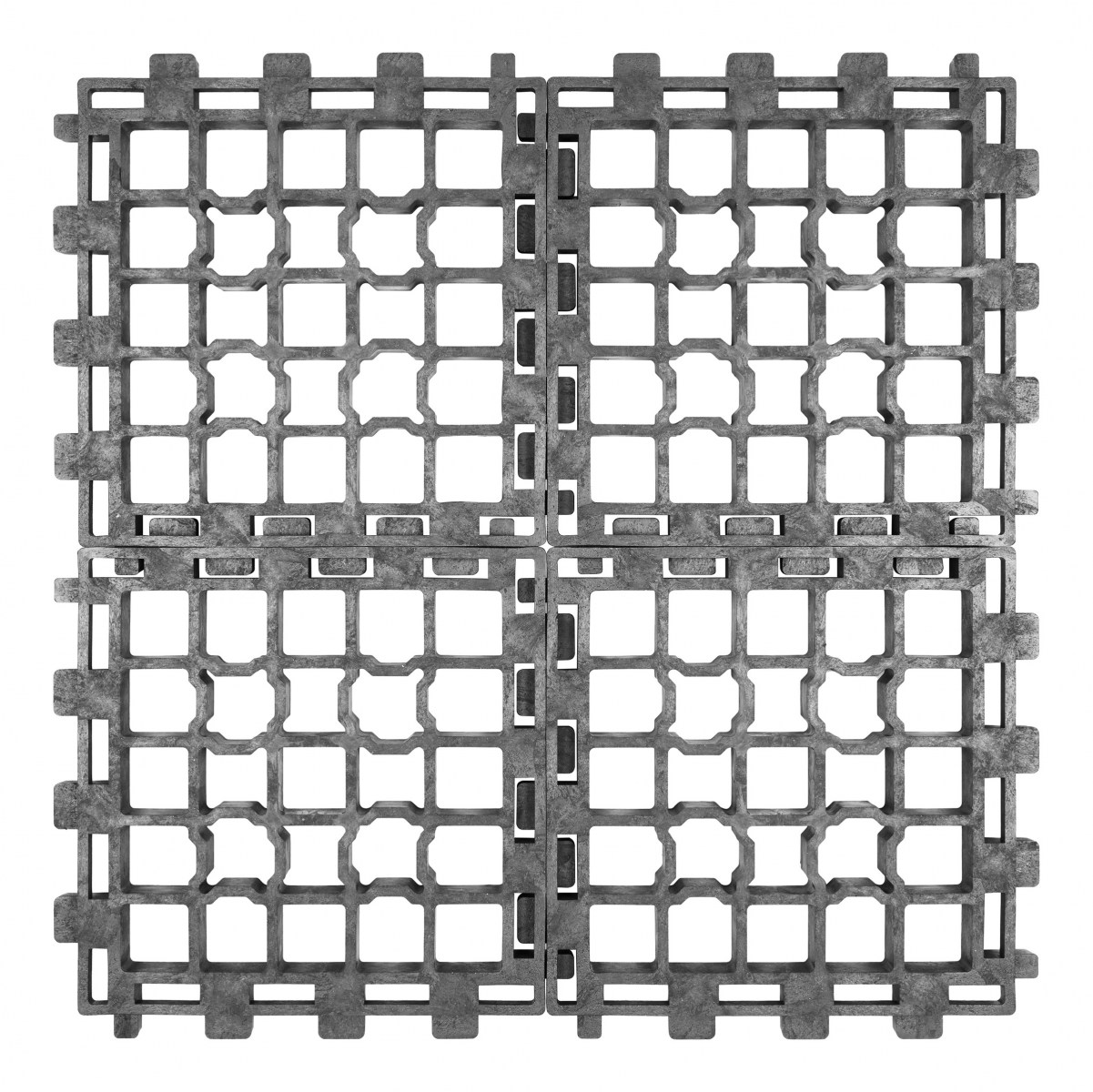 rh45-04