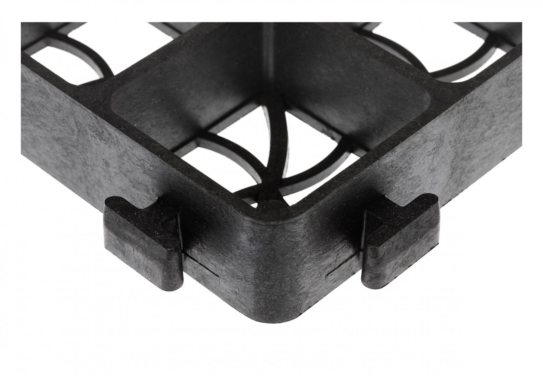 paddockmatte-rl50-3
