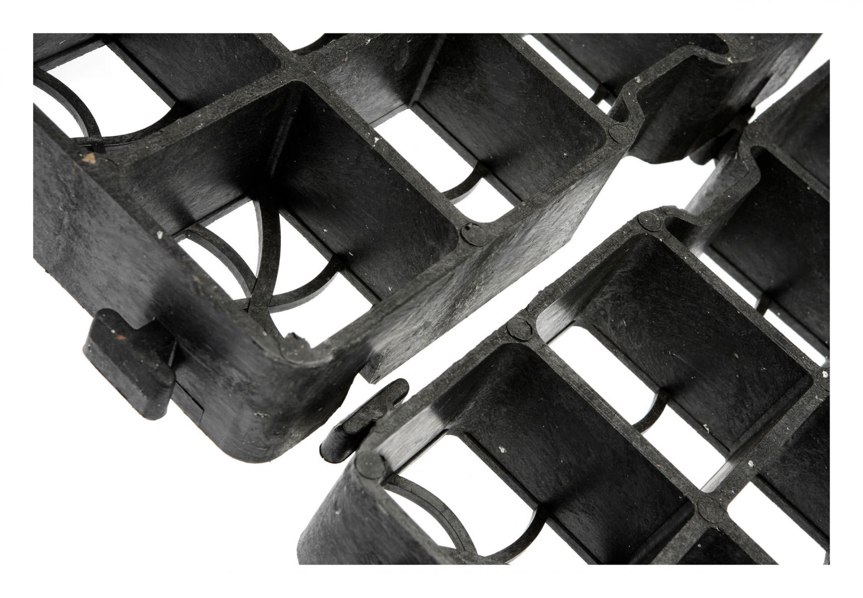paddockmatte-rl50-5
